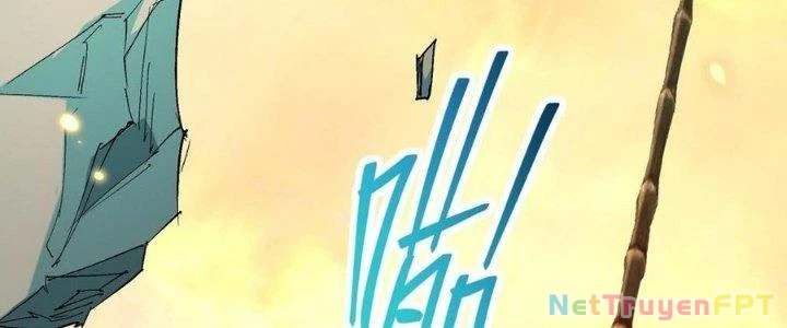 Tinh Lao Chapter 33 - 236