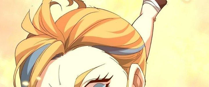 Tinh Lao Chapter 33 - 238