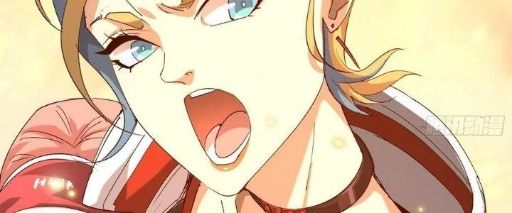 Tinh Lao Chapter 33 - 239