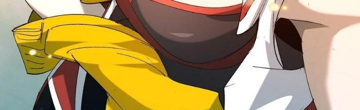 Tinh Lao Chapter 33 - 241