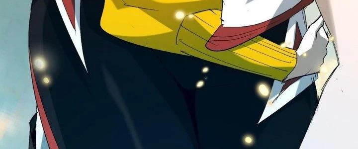 Tinh Lao Chapter 33 - 242