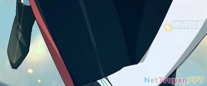 Tinh Lao Chapter 33 - 243