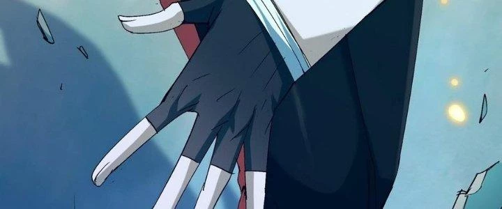 Tinh Lao Chapter 33 - 244