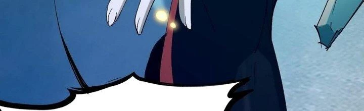 Tinh Lao Chapter 33 - 245