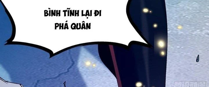Tinh Lao Chapter 33 - 246