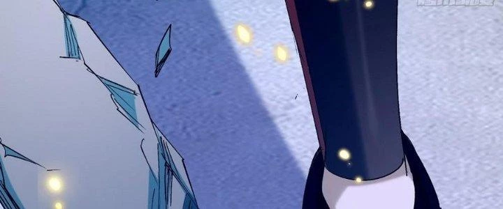 Tinh Lao Chapter 33 - 247