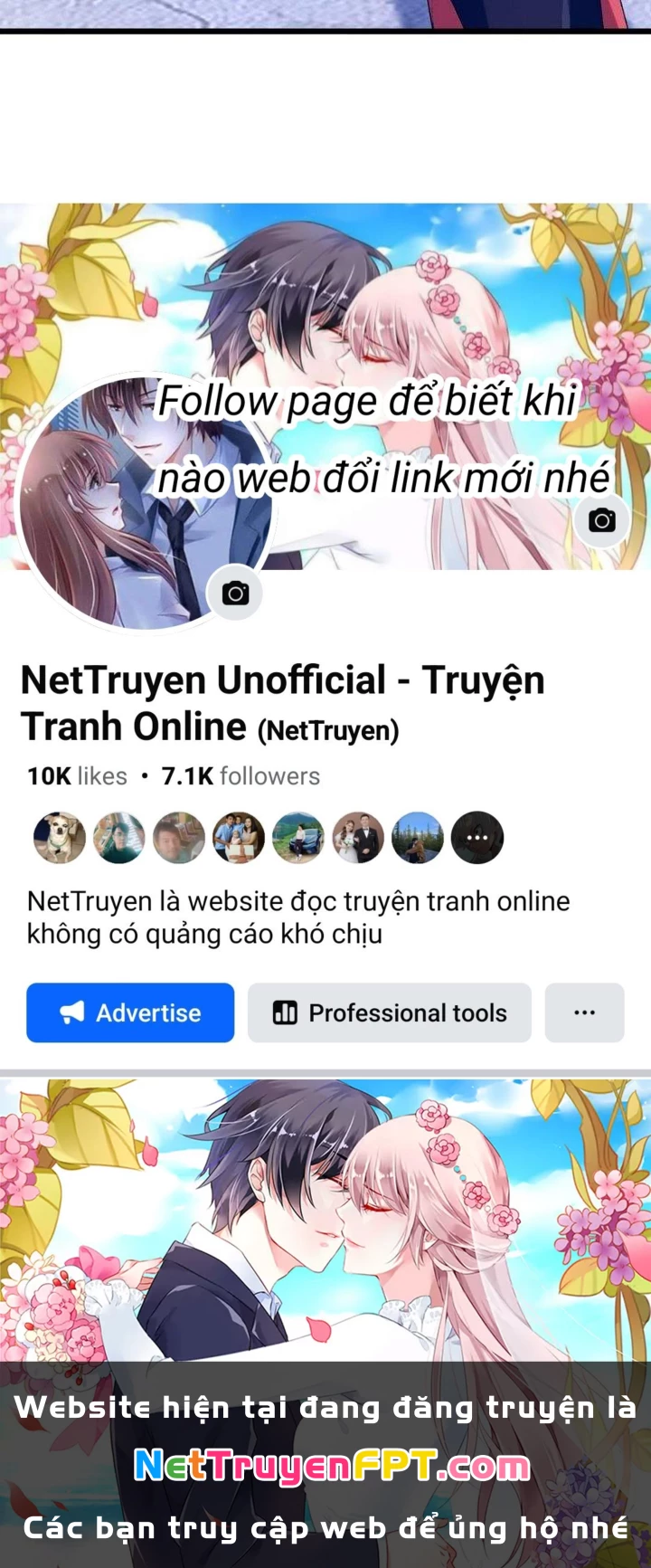 Tinh Lao Chapter 33 - 249