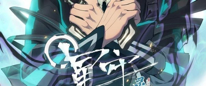 Tinh Lao Chapter 34 - 3