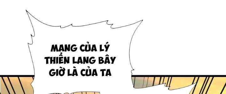 Tinh Lao Chapter 34 - 7