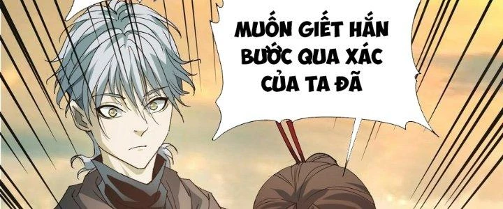 Tinh Lao Chapter 34 - 8