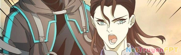 Tinh Lao Chapter 34 - 9