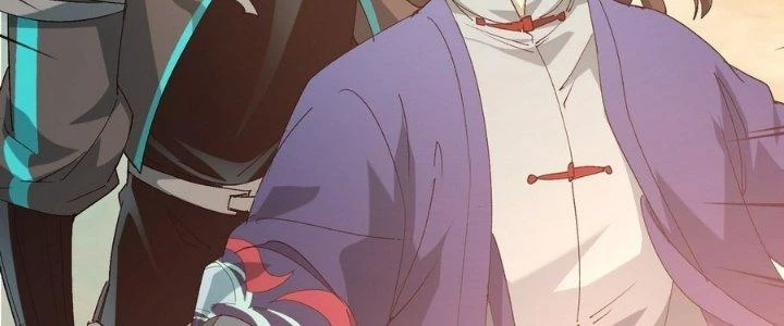 Tinh Lao Chapter 34 - 10