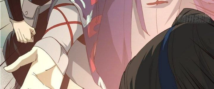 Tinh Lao Chapter 34 - 11