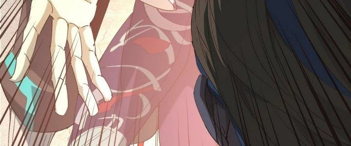 Tinh Lao Chapter 34 - 12