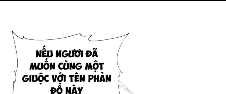 Tinh Lao Chapter 34 - 14