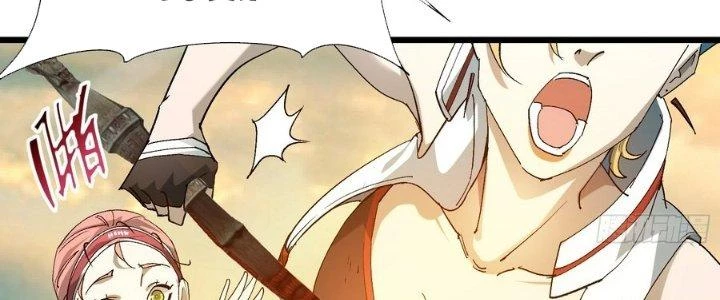 Tinh Lao Chapter 34 - 15