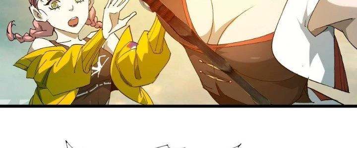 Tinh Lao Chapter 34 - 16