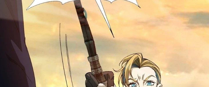 Tinh Lao Chapter 34 - 18