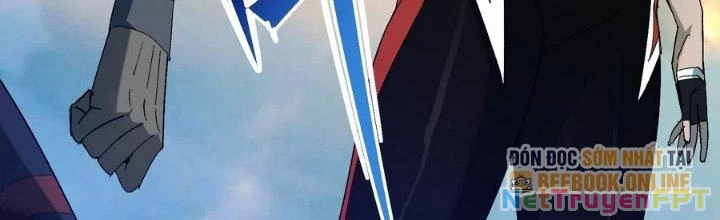 Tinh Lao Chapter 34 - 21