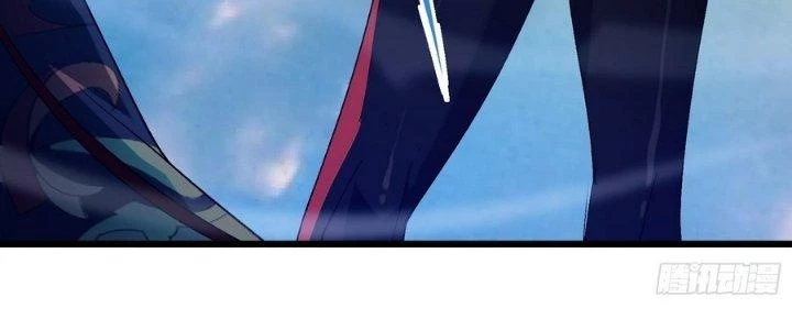 Tinh Lao Chapter 34 - 22