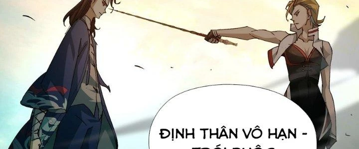 Tinh Lao Chapter 34 - 24