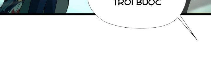 Tinh Lao Chapter 34 - 25