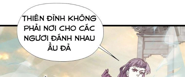 Tinh Lao Chapter 34 - 26