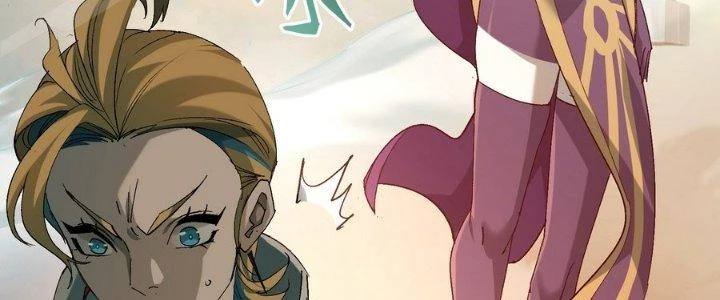 Tinh Lao Chapter 34 - 28