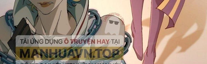 Tinh Lao Chapter 34 - 29