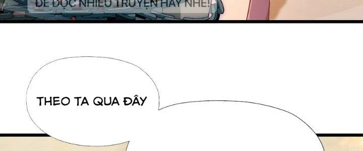 Tinh Lao Chapter 34 - 30