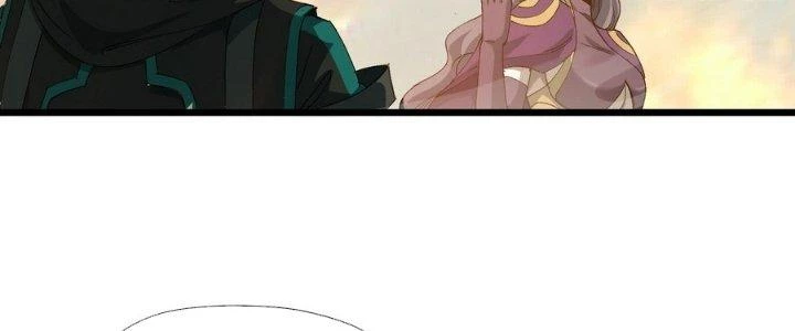 Tinh Lao Chapter 34 - 32