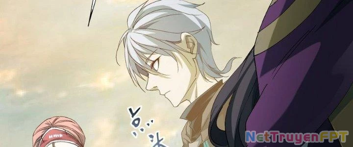 Tinh Lao Chapter 34 - 34