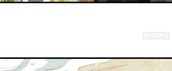 Tinh Lao Chapter 34 - 36