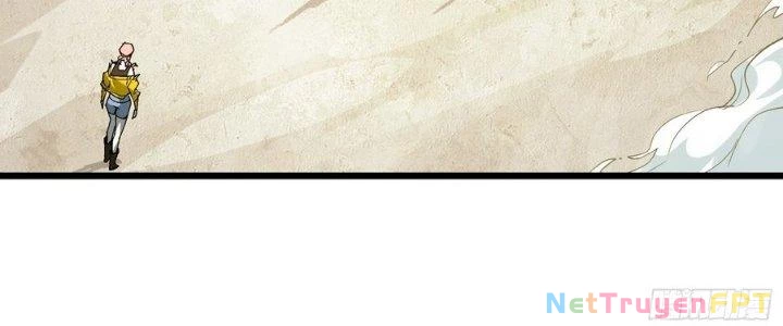 Tinh Lao Chapter 34 - 38