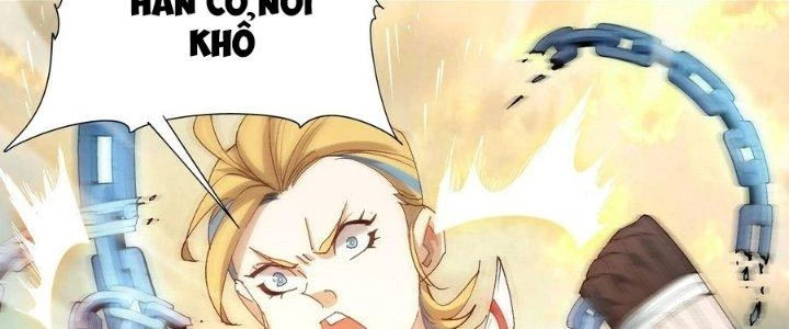 Tinh Lao Chapter 34 - 42