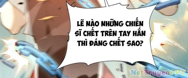 Tinh Lao Chapter 34 - 44