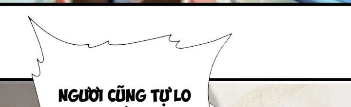 Tinh Lao Chapter 34 - 45