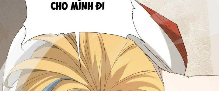 Tinh Lao Chapter 34 - 46