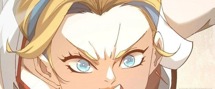 Tinh Lao Chapter 34 - 47