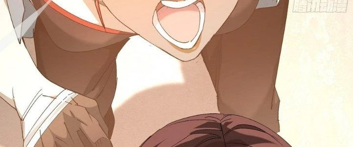 Tinh Lao Chapter 34 - 48