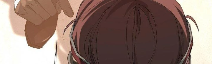 Tinh Lao Chapter 34 - 49