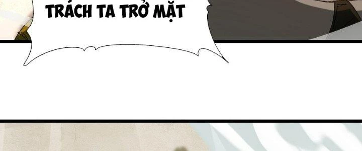 Tinh Lao Chapter 34 - 51