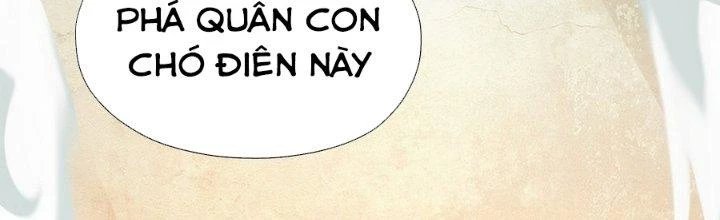 Tinh Lao Chapter 34 - 53