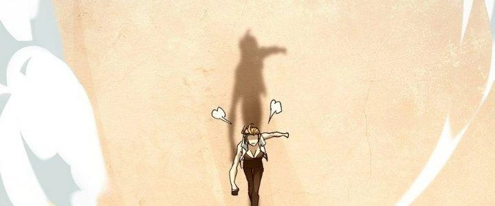 Tinh Lao Chapter 34 - 54