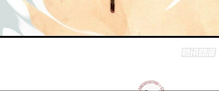 Tinh Lao Chapter 34 - 55