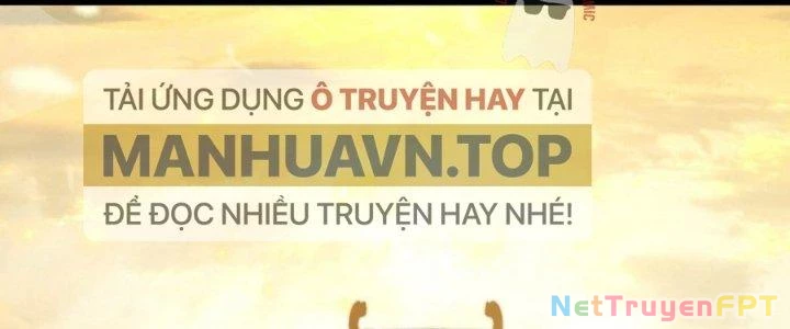 Tinh Lao Chapter 34 - 56