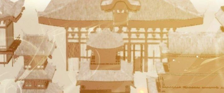 Tinh Lao Chapter 34 - 58