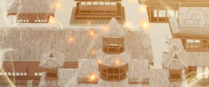 Tinh Lao Chapter 34 - 59