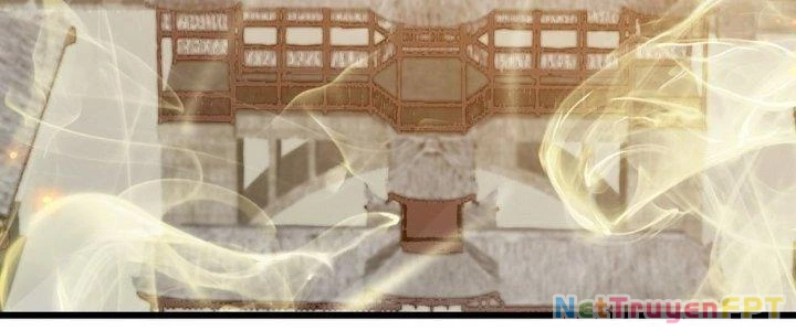 Tinh Lao Chapter 34 - 60