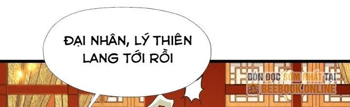 Tinh Lao Chapter 34 - 61